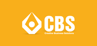 CBS