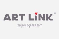 Artlink