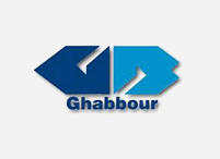 Etamco for Agriculture Development – Ghabbour Group