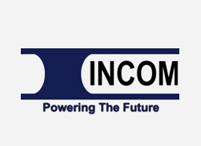 Incom Egypt